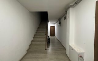Apartament cu 1 camera, lângă Eso - Giroc - Poză 6