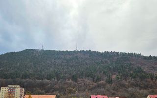 Apartament cu doua camere, zona Racadau 57 mp - vedere spre Tampa - Poză 7