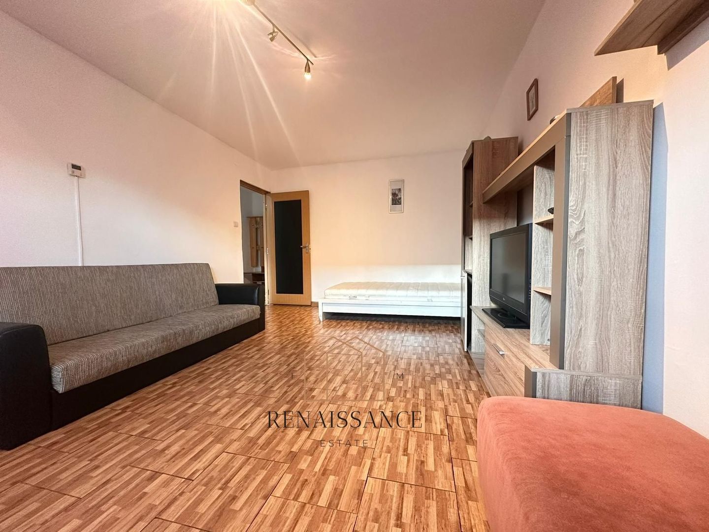 Lipovei 2 Camere | 50mp utili | Etaj 3/4 | Borzesti - Poză 11