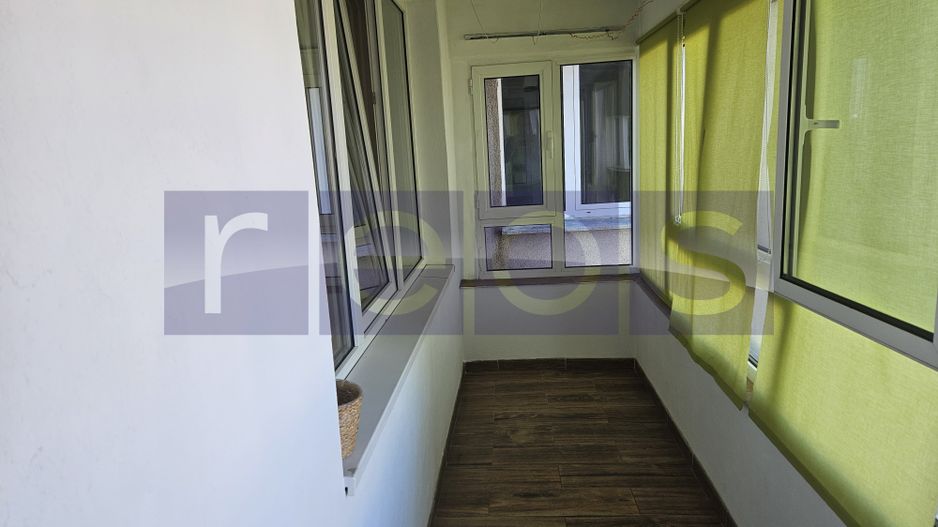 VANZARE 3 CAMERE | LUJERULUI | RENOVAT | 73MP | MOBILAT SI UTILAT | - Poză 9