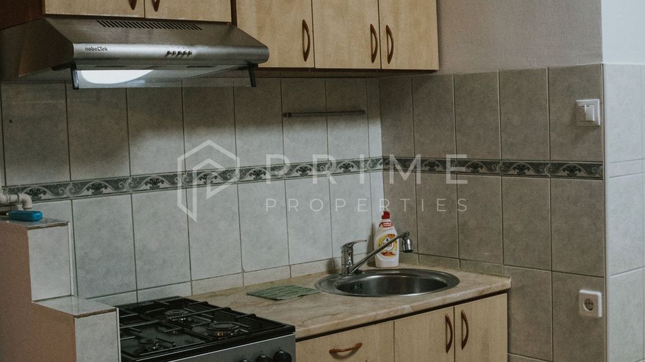 Apartament 3 camere, 70 m² – prima închiriere după renovare, zona Unir - Poză 5