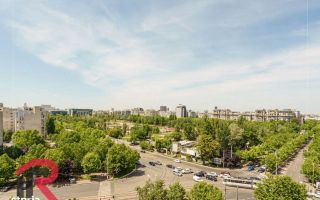 Apartament 3 camere - Nerva Traian - bloc 2000 - Poză 11