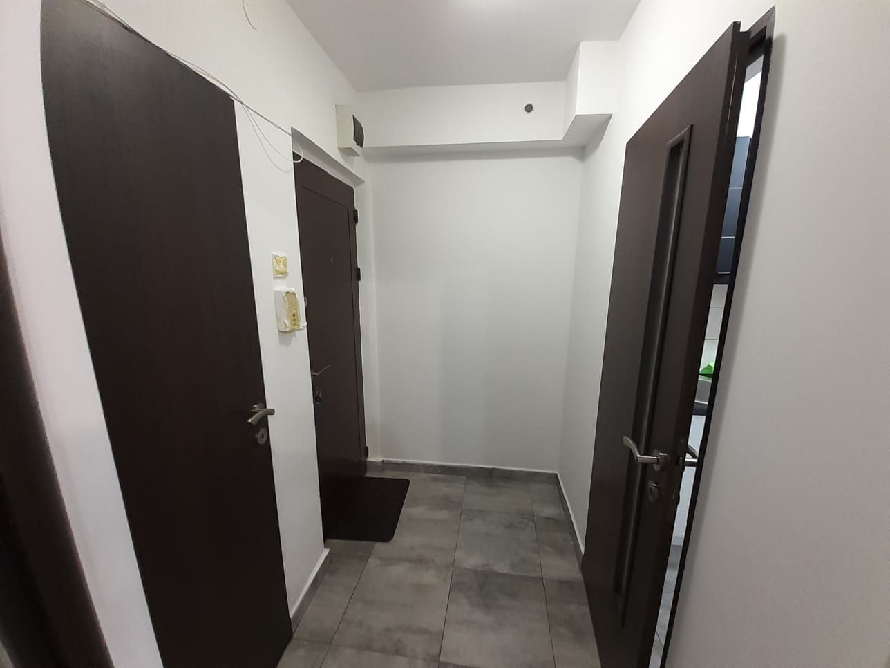 Apartament cu doua camere, Piata Sudului, 99.000€ - Poză 9