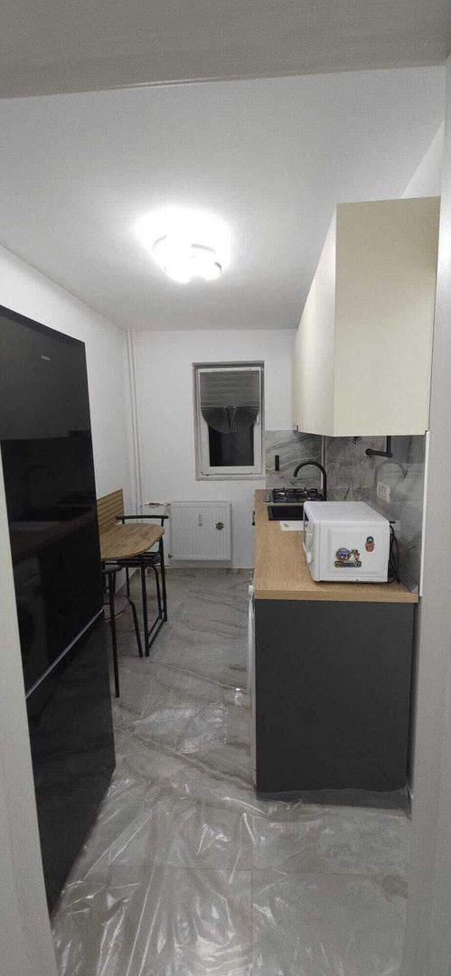 Sibiu/ Metrou Favorit 3 minute pe jos/ Renovat 2025 - Poză 8