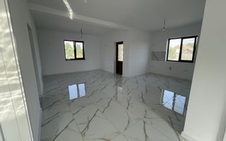 Casa individuala com Peciu Nou-  loc. Dinias - Poză 8