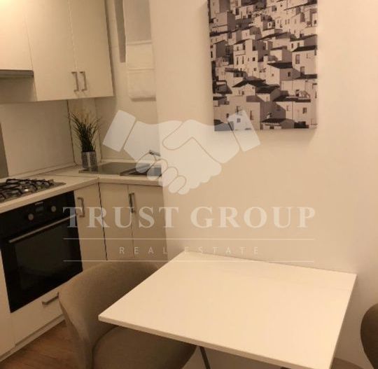 Apartament 2 camere | Cișmigiu | Imobil 1960 - Poză 6
