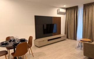 2 Camere / Pipera / Residence 5 - Poză 2