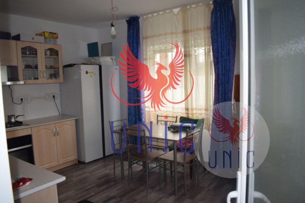 Vila Bariera Valcii - Poză 6