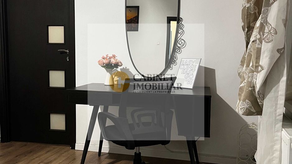2 Camere - 50 MP | Fără Risc | Interbelic | Airbnb - Poză 2