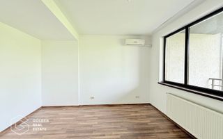 Vila Duplex Pipera, Zona Porsche / Cortina North, 0% Comision - Poză 10