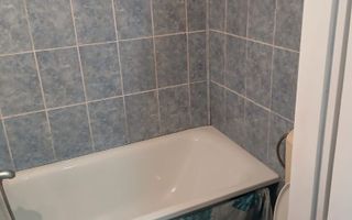 Garsonieră confort 2, ideală pentru investiție – zona Iris - Poză 4