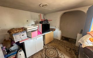 Casa cu  5 camere de vânzare I Blejoi- Prahova I Comision 0% - Poză 4