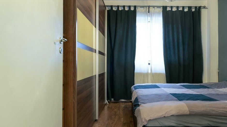 APARTAMENT PREMIUM | DECOMANDAT | POLONA - Poză 3