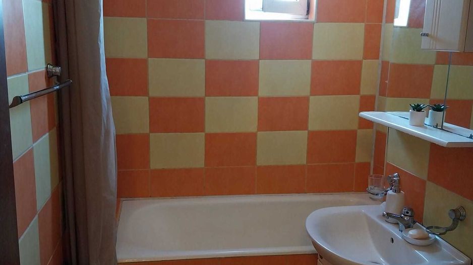 Apartament 2 camere zona Micro 16 - Poză 8