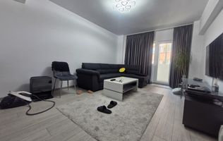Mosilor-PizzaHut // renovat // mobilat-utilat