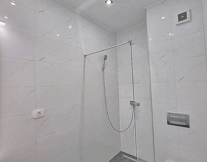 Penthouse 6 camere I Terasa I 2 locuri parcare - Poză 42