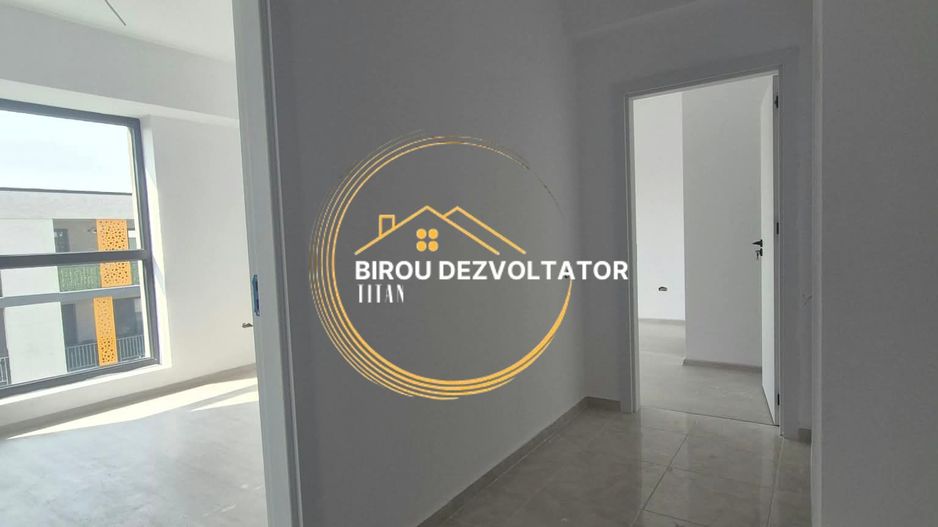 Ansamblu boutique Ikea Titan Metrou Teclu 12min Decomandata Investitie - Poză 5