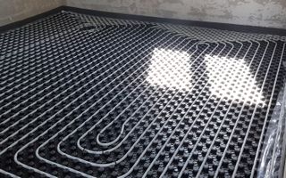 De vanzare casa in localitatea Colonie de Gepiu - Poză 21