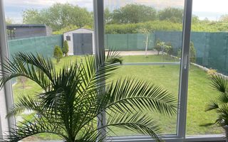 Duplex Dumbravita -mobilat si utilat - Poză 3