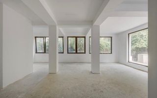 Vilă | Primăverii | 8 locuri parcare - Poză 10