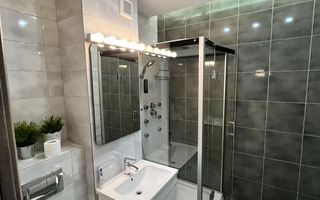 3 Camere Pet Friendly Lujerului Plaza Politehnica Grozavesti - Poză 8
