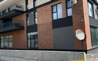 Inchiriere sau vanzare spatiu comercial | complex Northside Park - Poză 2