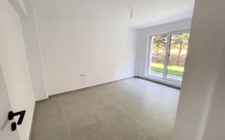 Apartament 3 camere de vânzare | Sibiu, Turnișor | curte 100 mp - Poză 7