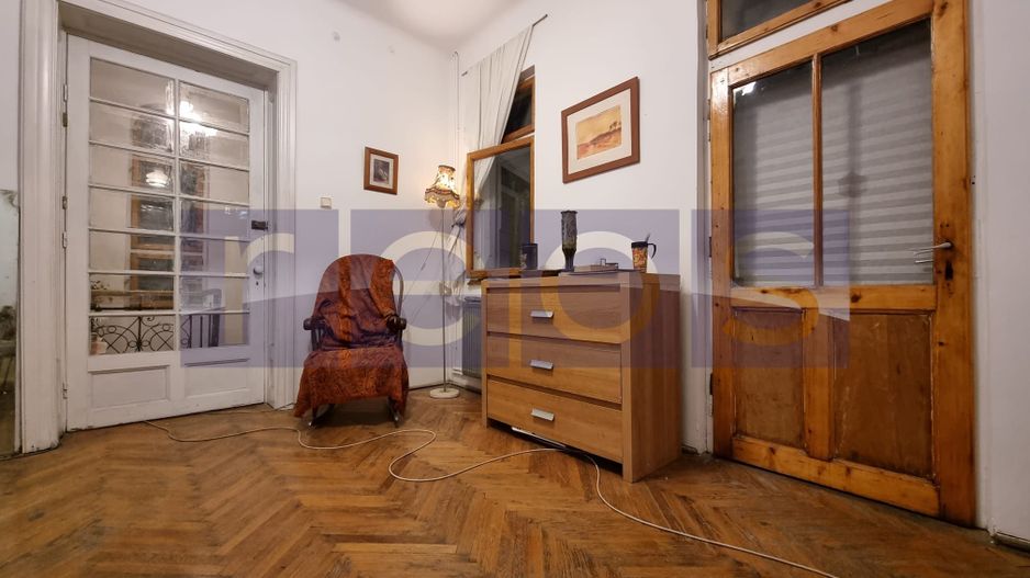 VANZARE CASA | S+P+1+M | ZONA UNIRII - Poză 3