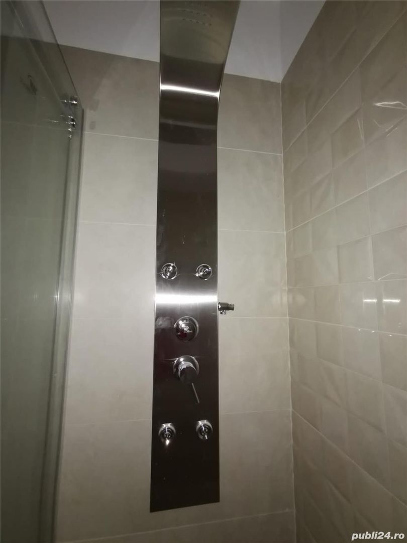 Apartament 3 camere Pipera | Complex Onix Park - Poză 12