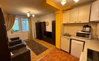 Central - Blvd Mihai Viteazu. Disponibil Imediat. Centrala proprie. - Poză 7