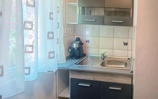 Garsonieră | Zona Hotvon – vis-a-vis de Lidl | Mobilată și utilată - Poză 4