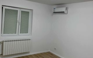 VANDUT !  Renovat Totul Nou  Drumul Gazarului - Poză 3