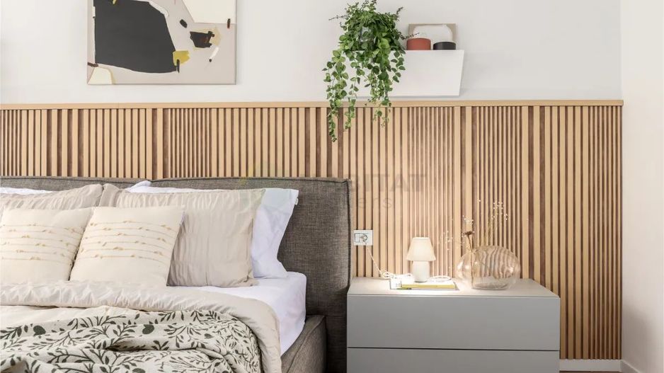 Casa duplex Balotesti | Oferta de lansare | Piscina privata si locuri de joaca - Poză 27