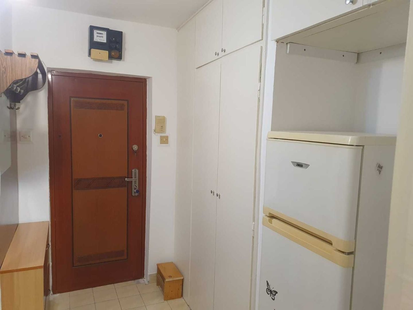 Apartament 2 camere in zona Drumul Taberei (bucla) - Poză 3