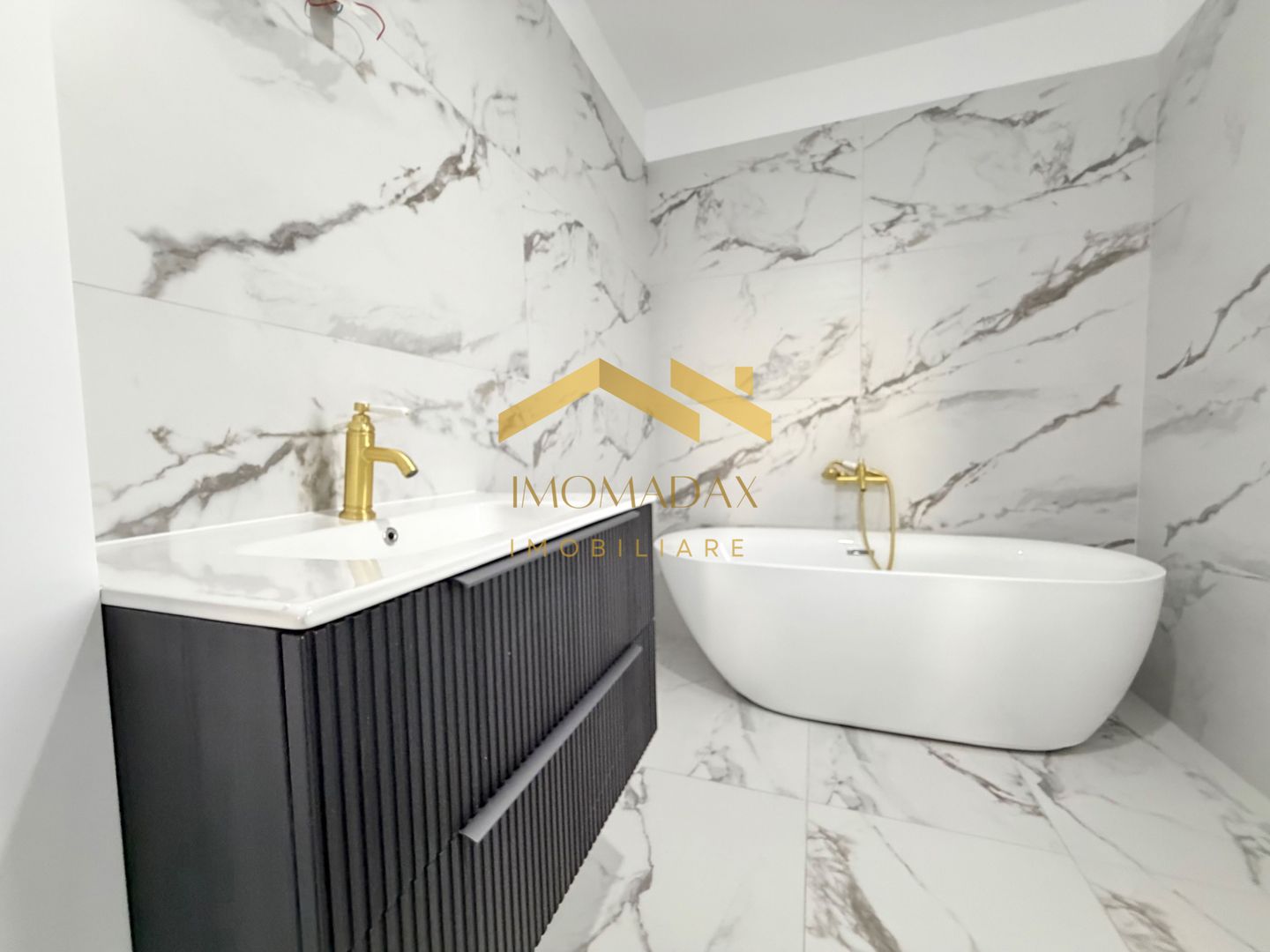 Remetea Mare-Duplex-4 Camere - Poză 19