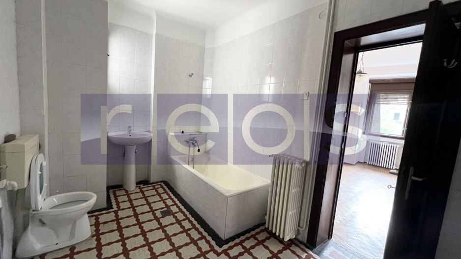 VANZARE 4 CAMERE | CIRCULAR | BOXA | ZONA PIATA ION MIHALACHE - Poză 11