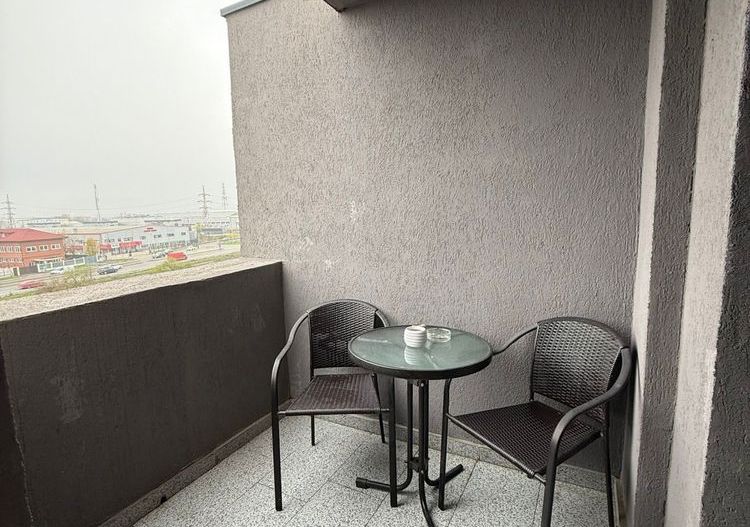 De vanzare Garsoniera Militari Residence - Poză 8