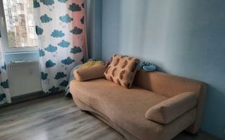 De vânzare apartament 4 camere Militari Veteranilor - Poză 11