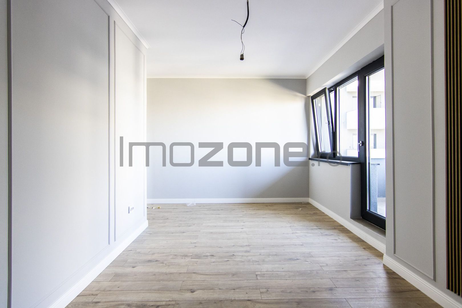 Apartament cu 4 Camere | 170 mp | 42 mp Terasa | Militari | Metrou Pacii - Poză 16
