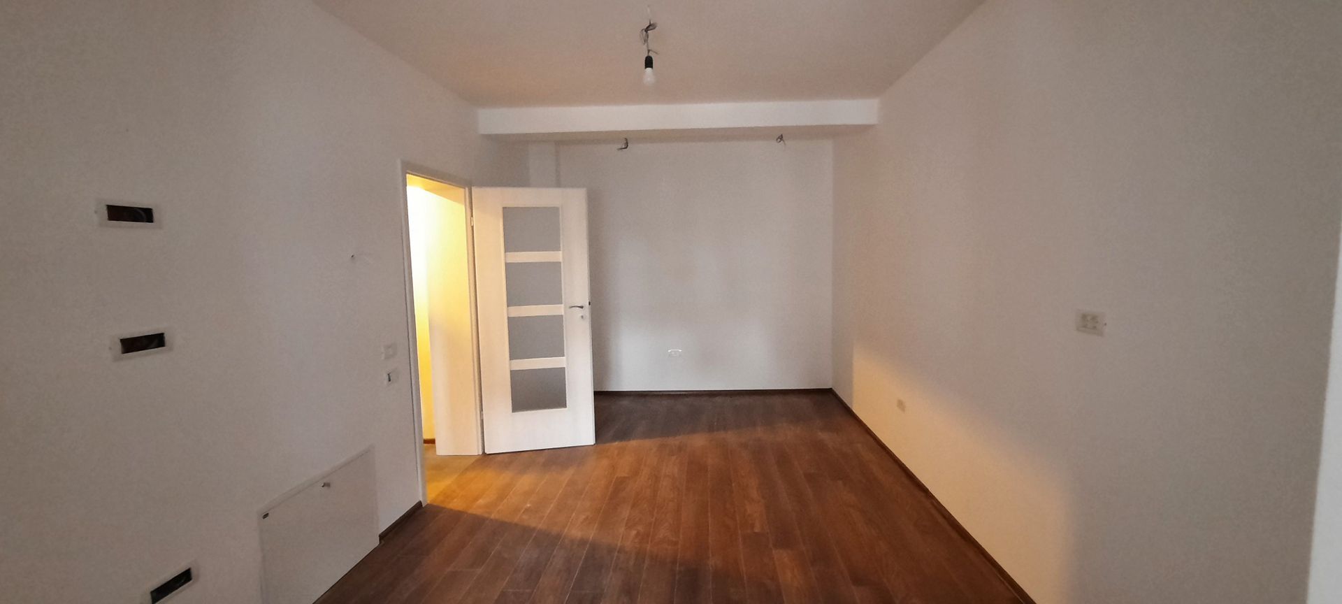 Apartament cu 6 camere si 4 locuri de parcare - Kaufland - Poză 14