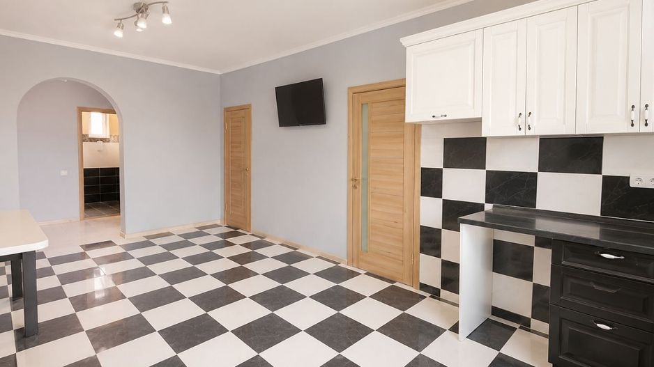 Casă, Criuleni | 3 + Living | 139 m² | 6 ari | Panouri Solare | 95.000 € - Poză 18