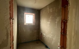 Individuala Utvin,4 Camere,2 Bai,Terasa Acoperita - Poză 11