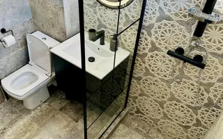 Apartament 3 camere - Beller | renovat complet - Poză 15