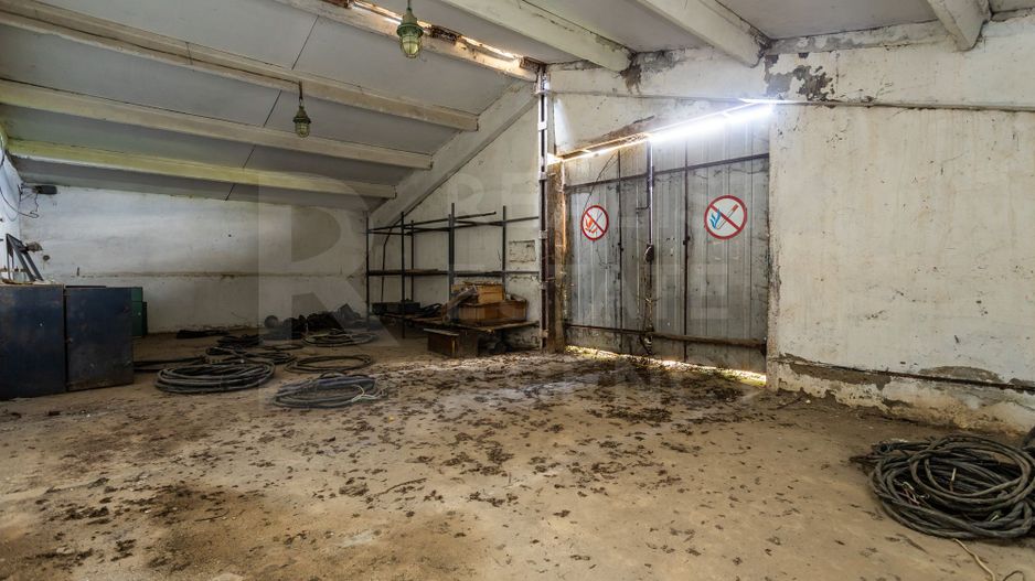 Vânzare,teren pentru construcție,1,18 ha, satul Maximovca, Anenii Noi - Poză 16