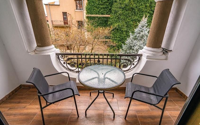 VILA PRESTIGIOASA | 10 CAMERE | FIRME | MULTIPLE ACTIVITATI | - Poză 5