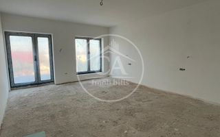 Casa P+E cu 4 camere de vânzare în zona Oncea, Oradea - Poză 7
