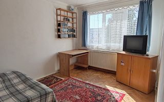 Apartament cu 2 camere de vânzare | Zonă Săsar - Poză 5
