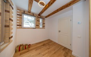 Apartament 2 camere modern | zona centrala | vedere panoramica - Poză 11