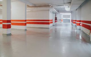 2 camere, ultracentral, Oradea. 185 000 E + TVA. Comision 0 - Poză 11