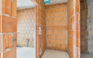 Duplex modern cu etaj si pod 164 mp in Urseni - Poză 13